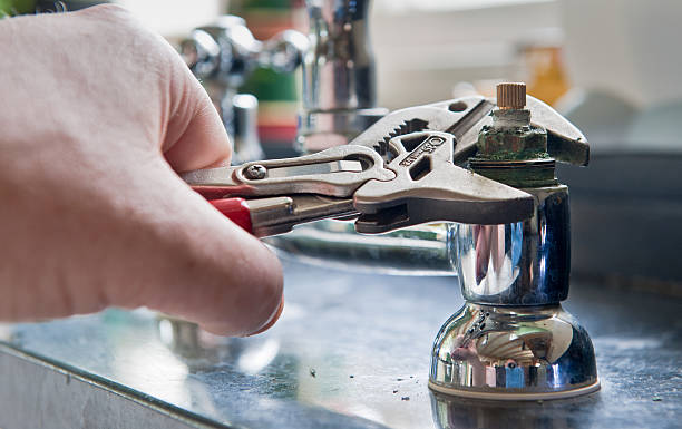 Best 24-hour water damage restoration  in Hanceville, AL